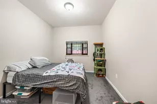 1221 W Allegheny Ave, Philadelphia, PA 19133 - Photo 17