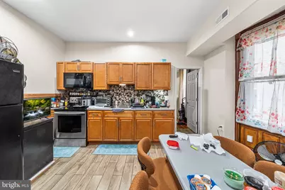 1221 W Allegheny Avenue, Philadelphia, PA 19133 - Photo 25