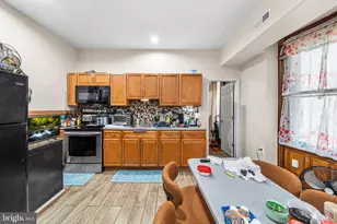 1221 W Allegheny Ave, Philadelphia, PA 19133 - Photo 25