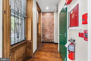 1221 W Allegheny Ave, Philadelphia, PA 19133 - Photo 21