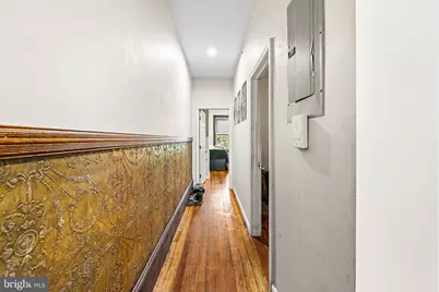 1221 W Allegheny Avenue, Philadelphia, PA 19133 - Photo 37