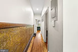 1221 W Allegheny Ave, Philadelphia, PA 19133 - Photo 37