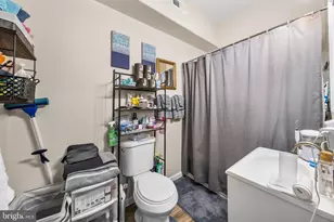 1221 W Allegheny Ave, Philadelphia, PA 19133 - Photo 35