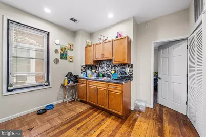 1221 W Allegheny Avenue, Philadelphia, PA 19133 - Photo 45