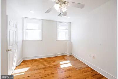 1510 Fairmount Avenue #1F, Philadelphia, PA 19130 - Photo 13