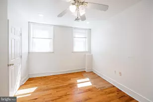 1510 Fairmount Ave, Philadelphia, PA 19130 - Photo 13