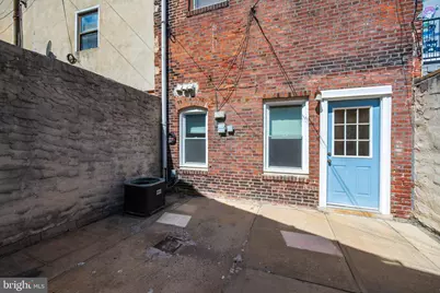 1510 Fairmount Avenue #1F, Philadelphia, PA 19130 - Photo 15