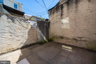 1510 Fairmount Avenue #1F, Philadelphia, PA 19130 - Photo 17