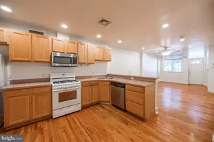 1510 Fairmount Ave, Philadelphia, PA 19130 - Photo 7