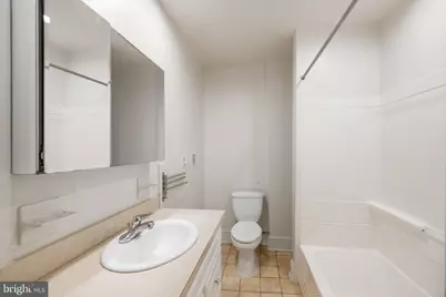 1510 Fairmount Avenue #1F, Philadelphia, PA 19130 - Photo 9