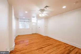 1510 Fairmount Ave, Philadelphia, PA 19130 - Photo 5