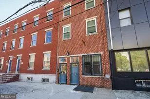 1510 Fairmount Ave, Philadelphia, PA 19130 - Photo 19