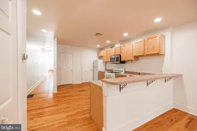 1510 Fairmount Avenue #1F, Philadelphia, PA 19130 - Photo 3