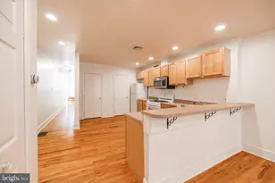 1510 Fairmount Ave, Philadelphia, PA 19130 - Photo 3