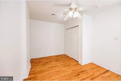 1510 Fairmount Avenue #1F, Philadelphia, PA 19130 - Photo 11