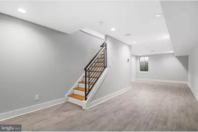 2057 Tasker Street, Philadelphia, PA 19145 - Photo 29