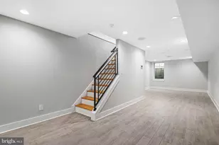 2057 Tasker St, Philadelphia, PA 19145 - Photo 29