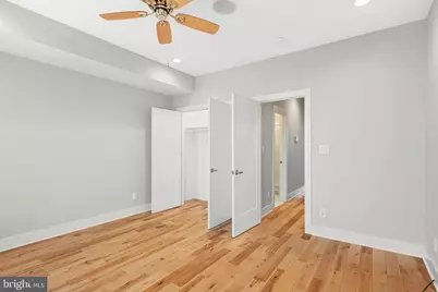 2057 Tasker Street, Philadelphia, PA 19145 - Photo 11