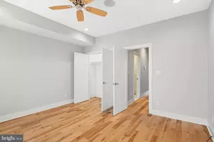 2057 Tasker St, Philadelphia, PA 19145 - Photo 11