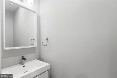 2057 Tasker Street, Philadelphia, PA 19145 - Photo 17