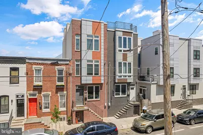 2057 Tasker Street, Philadelphia, PA 19145 - Photo 33