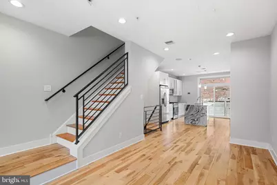 2057 Tasker Street, Philadelphia, PA 19145 - Photo 5