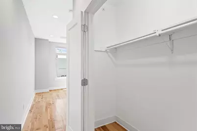 2057 Tasker Street, Philadelphia, PA 19145 - Photo 19
