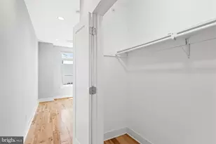 2057 Tasker St, Philadelphia, PA 19145 - Photo 19