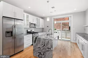 2057 Tasker St, Philadelphia, PA 19145 - Photo 1