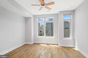 2057 Tasker St, Philadelphia, PA 19145 - Photo 15