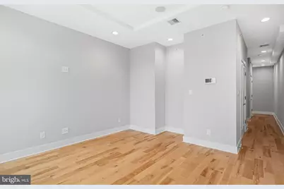 2057 Tasker Street, Philadelphia, PA 19145 - Photo 21