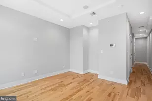 2057 Tasker St, Philadelphia, PA 19145 - Photo 21