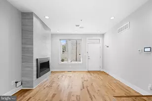 2057 Tasker St, Philadelphia, PA 19145 - Photo 3