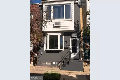 3386 Agate Street, Philadelphia, PA 19134 - Photo 1