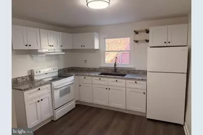 3386 Agate Street, Philadelphia, PA 19134 - Photo 3