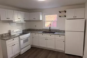 3386 Agate St, Philadelphia, PA 19134 - Photo 3