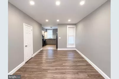 5648 N Lawrence Street, Philadelphia, PA 19120 - Photo 5