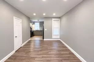 5648 N Lawrence St, Philadelphia, PA 19120 - Photo 5
