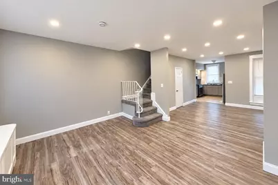 5648 N Lawrence Street, Philadelphia, PA 19120 - Photo 3