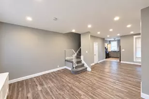 5648 N Lawrence St, Philadelphia, PA 19120 - Photo 3