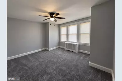 5648 N Lawrence Street, Philadelphia, PA 19120 - Photo 13