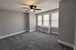5648 N Lawrence St, Philadelphia, PA 19120 - Photo 13