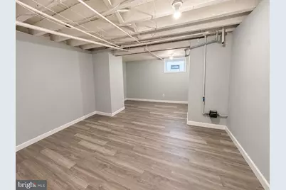 5648 N Lawrence Street, Philadelphia, PA 19120 - Photo 19