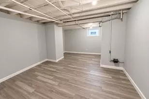 5648 N Lawrence St, Philadelphia, PA 19120 - Photo 19