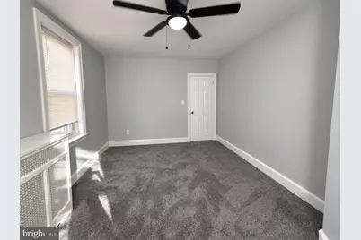 5648 N Lawrence Street, Philadelphia, PA 19120 - Photo 9