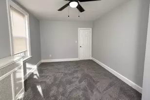 5648 N Lawrence St, Philadelphia, PA 19120 - Photo 9