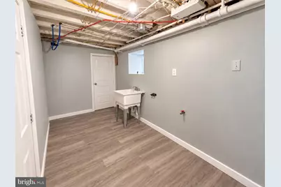 5648 N Lawrence Street, Philadelphia, PA 19120 - Photo 17