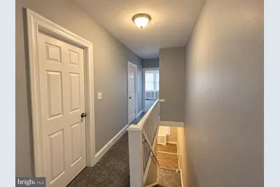 5648 N Lawrence Street, Philadelphia, PA 19120 - Photo 7