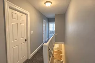 5648 N Lawrence St, Philadelphia, PA 19120 - Photo 7