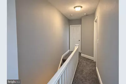 5648 N Lawrence Street, Philadelphia, PA 19120 - Photo 15